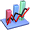 TOCC Forums Statistics