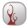 Contains New Posts