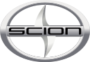 Scion - Logo One